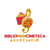 La BiblioMusiCineteca