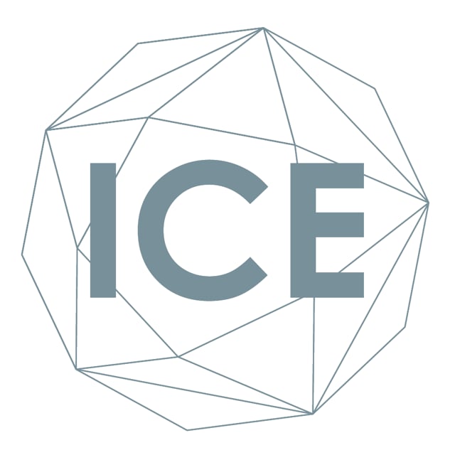 Ice Images