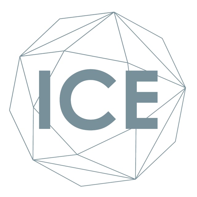 Ice Images