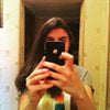 Qristine Ter-mikayelyan