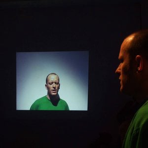Profile picture for Phil Hession