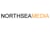 NORTHSEAMEDIA