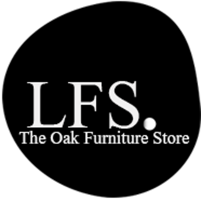 London Furniture Store