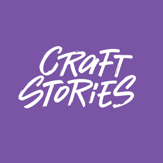 Craft Stories