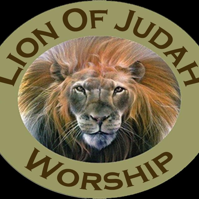 worship song lion of judah mp3 download