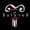 Os Satyros