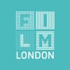 Film London