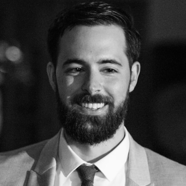 Derek Baker Videographer, Video Editor & Video Producer