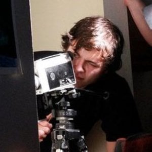Profile picture for Willy Walker