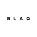 BLAQ.STUDIO