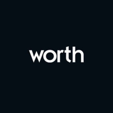 Vimeo profile picture for @worth
