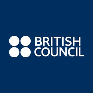 Profile picture for British Council