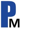 Phlume MEDIA