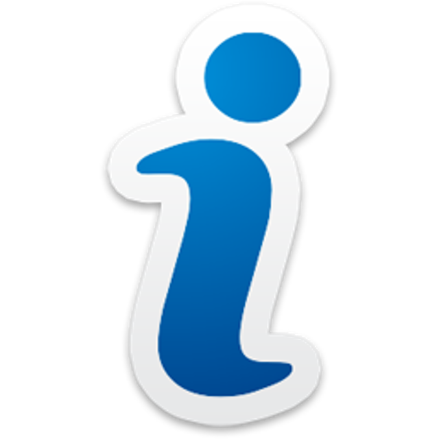 Иконки пользователя android studio. Иконка человечек. Пиктограмма информация. Деньги svg лого. Member info.