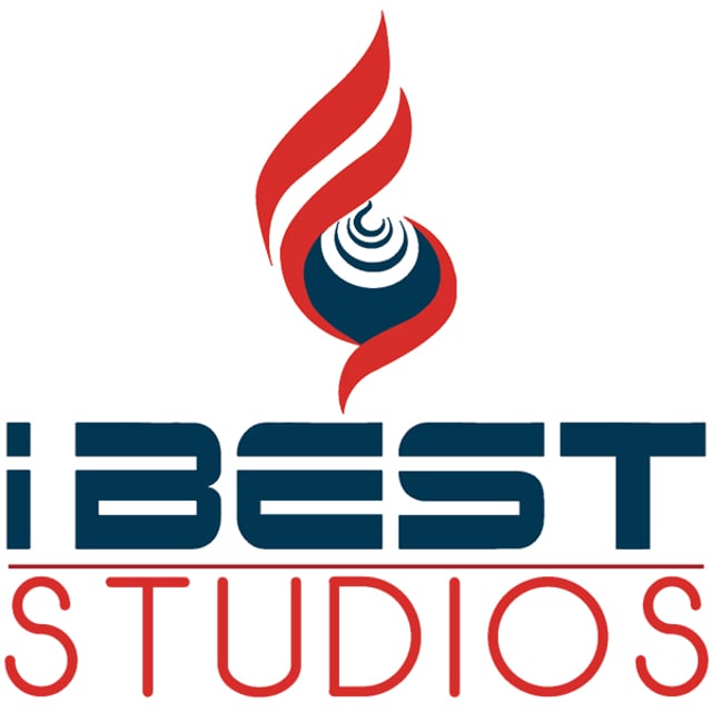 iBEST STUDIOS