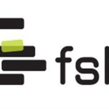 Vimeo profile picture for @fsb