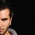 Florian Cautillo