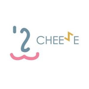 Profile picture for 123cheese