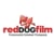 Red Dog Film