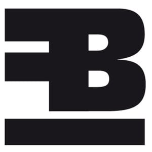 Profile picture for Fayabash