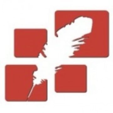 Vimeo profile picture for @writing