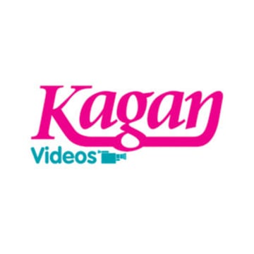 Vimeo profile picture for @kagan