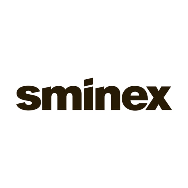 Sminex