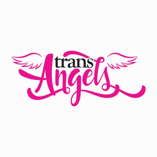 Mimi malibu. TRANSANGELS. TRANSANGELS logo. Студия TRANSANGELS. Trans Angels Archives.