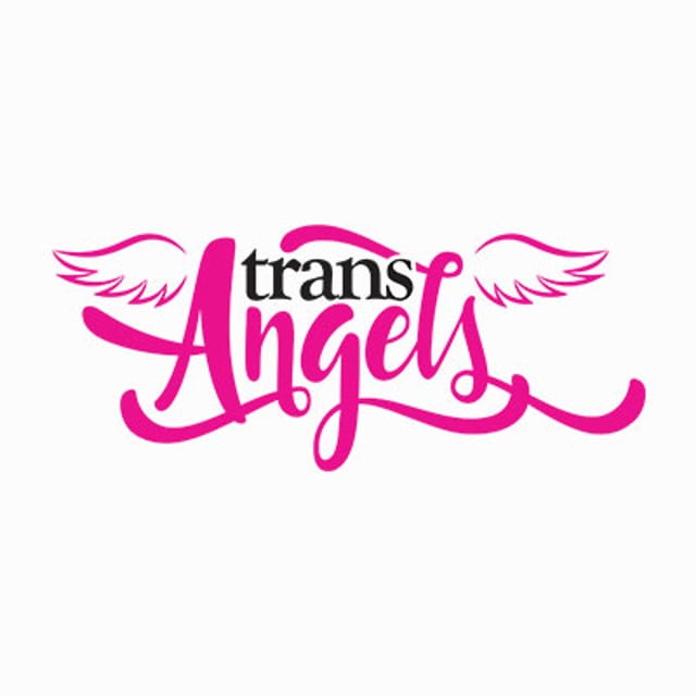 Transangels Official