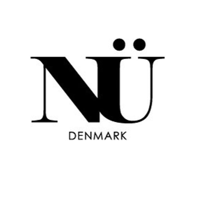 Nu denmark женская одежда