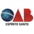 OAB-ES