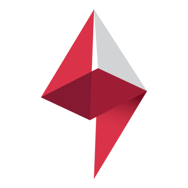 Farad Cryptoken