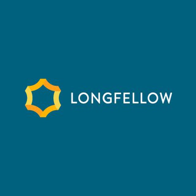 Longfellow Real Estate Partners