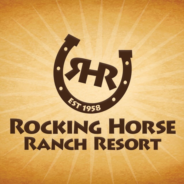 Rocking Horse Ranch