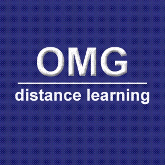 OMG-OCEB2-FUND100受験方法