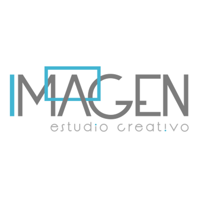 Imagen Estudio Creativo