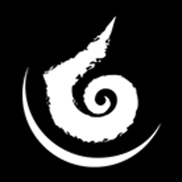 Vimeo profile picture for @nighty