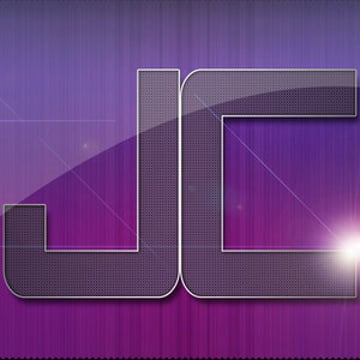 Vimeo profile picture for @legit