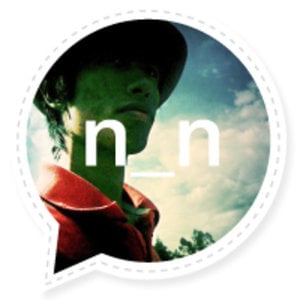 Profile picture for Juan C Galindo