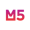 M5 FILM