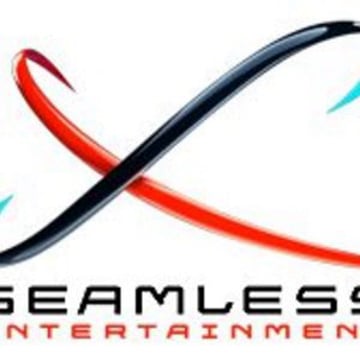 Vimeo profile picture for @seamless