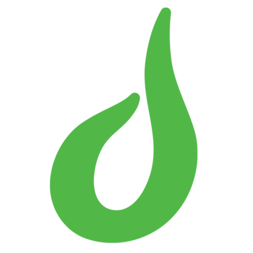 Vimeo profile picture for @entro
