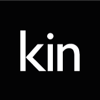 kin