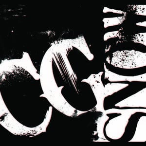 Profile picture for Chris Garrison | Photographer