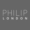 Philip.London