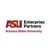 ASU Enterprise Partners