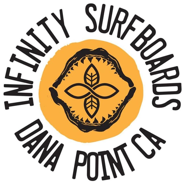 InfinitySURF
