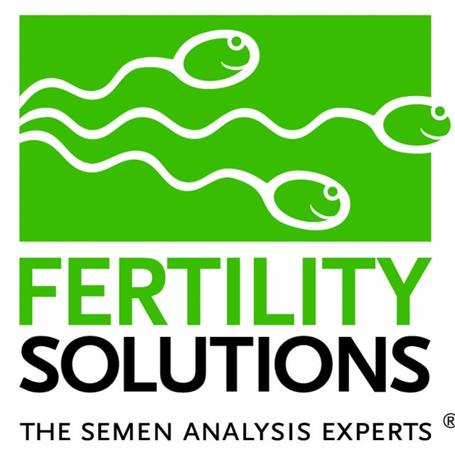 Fertility Solutions Inc.