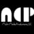 ACP Multi-Media Productions