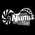Nautile Movie - Luc Mauduit